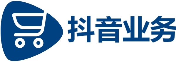 qq代帅网免费-dy业务24小时下单平台-抖音24小时免费下单